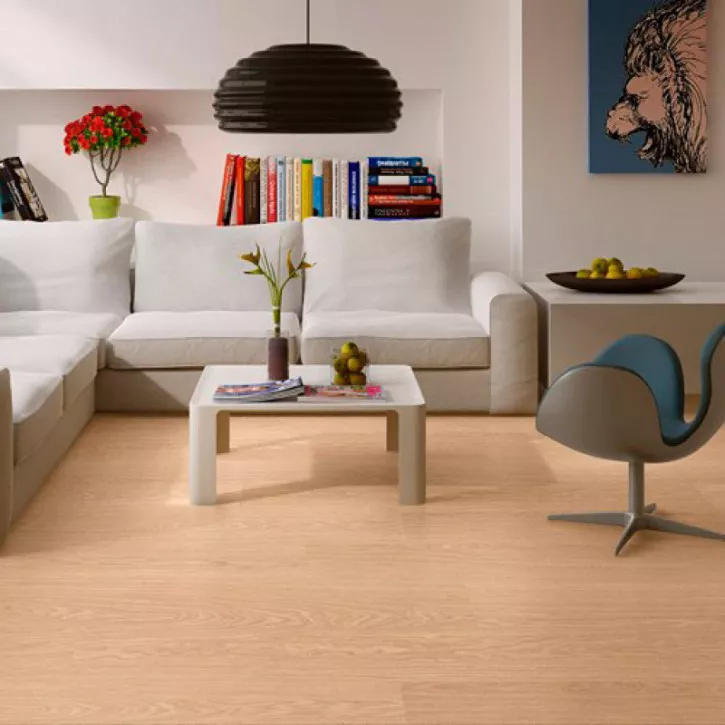 Panele laminowane CLM3185 Quick-Step Classic
