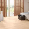 Panele laminowane CLM3185 Quick-Step Classic