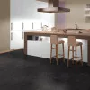 Panele laminowane EXQ1550 Quick-Step Exquisa Panele laminowane EXQ1550 Quick-Step Exquisa