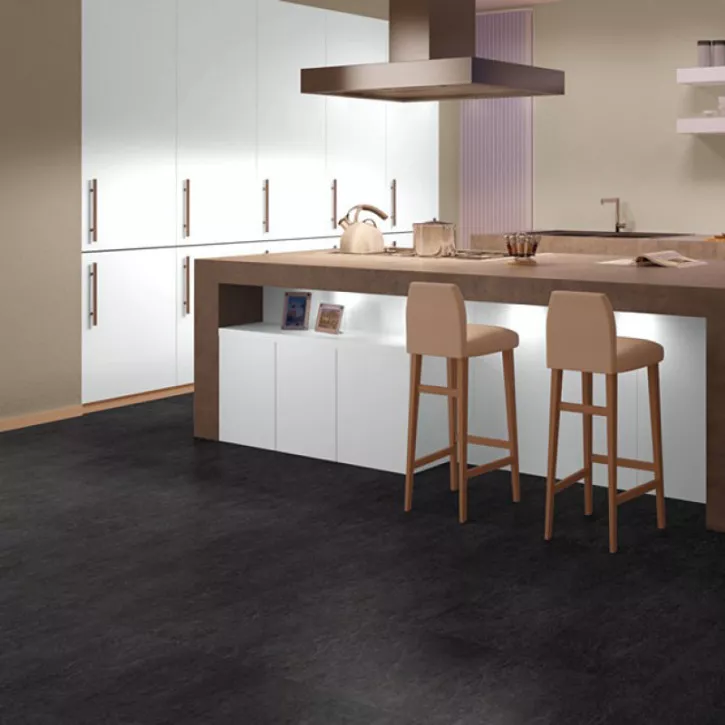 Panele laminowane EXQ1550 Quick-Step Exquisa Panele laminowane EXQ1550 Quick-Step Exquisa