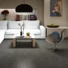 Panele laminowane EXQ1550 Quick-Step Exquisa Panele laminowane EXQ1550 Quick-Step Exquisa