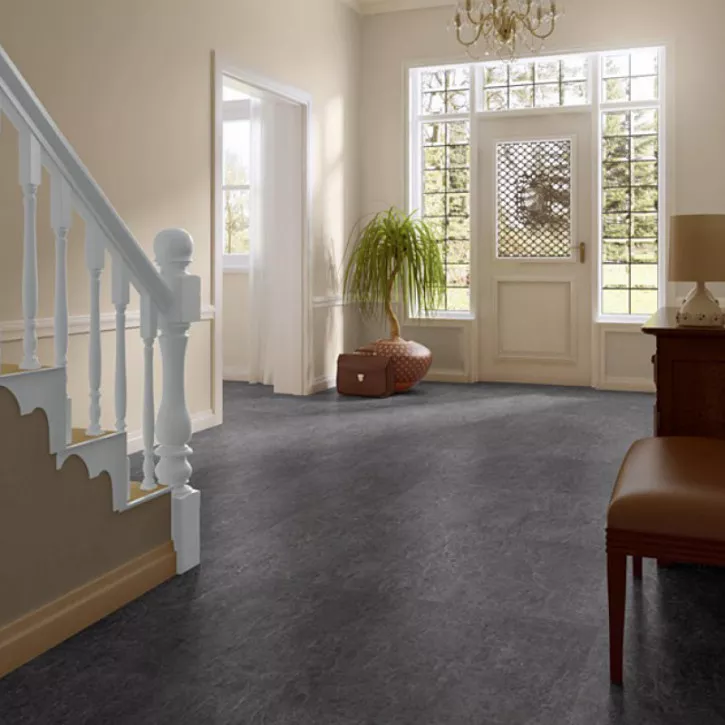 Panele laminowane EXQ1550 Quick-Step Exquisa Panele laminowane EXQ1550 Quick-Step Exquisa
