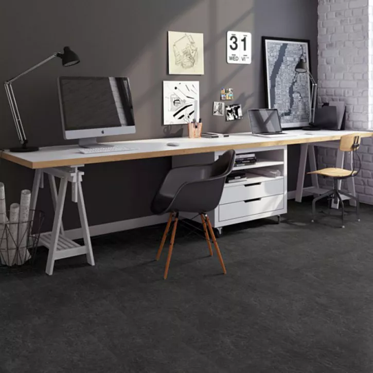 Panele laminowane EXQ1550 Quick-Step Exquisa Panele laminowane EXQ1550 Quick-Step Exquisa
