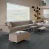Panele laminowane EXQ1550 Quick-Step Exquisa Panele laminowane EXQ1550 Quick-Step Exquisa