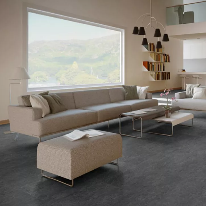 Panele laminowane EXQ1550 Quick-Step Exquisa Panele laminowane EXQ1550 Quick-Step Exquisa