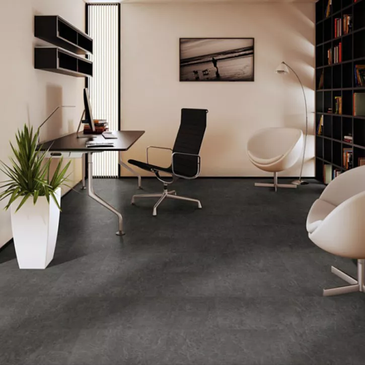 Panele laminowane EXQ1550 Quick-Step Exquisa Panele laminowane EXQ1550 Quick-Step Exquisa