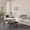 Panele laminowane EXQ1550 Quick-Step Exquisa Panele laminowane EXQ1550 Quick-Step Exquisa