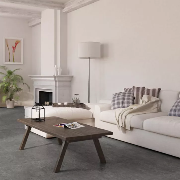 Panele laminowane EXQ1550 Quick-Step Exquisa Panele laminowane EXQ1550 Quick-Step Exquisa