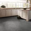 Panele laminowane EXQ1550 Quick-Step Exquisa Panele laminowane EXQ1550 Quick-Step Exquisa