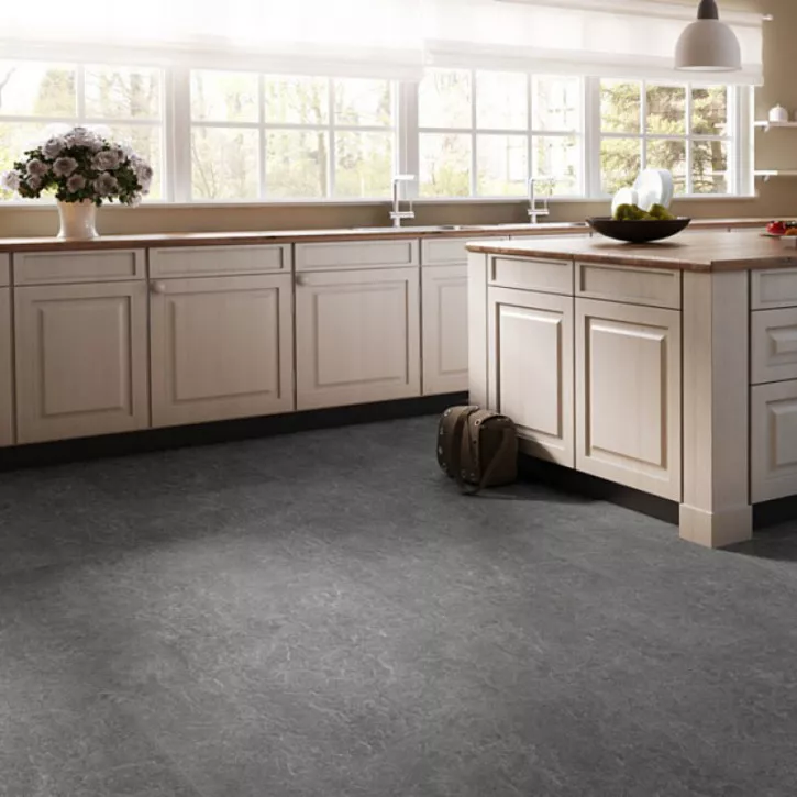 Panele laminowane EXQ1550 Quick-Step Exquisa Panele laminowane EXQ1550 Quick-Step Exquisa