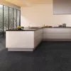 Panele laminowane EXQ1550 Quick-Step Exquisa Panele laminowane EXQ1550 Quick-Step Exquisa