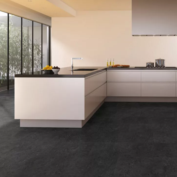 Panele laminowane EXQ1550 Quick-Step Exquisa Panele laminowane EXQ1550 Quick-Step Exquisa