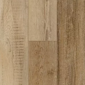 Panele laminowane 70 Balterio Urban Wood