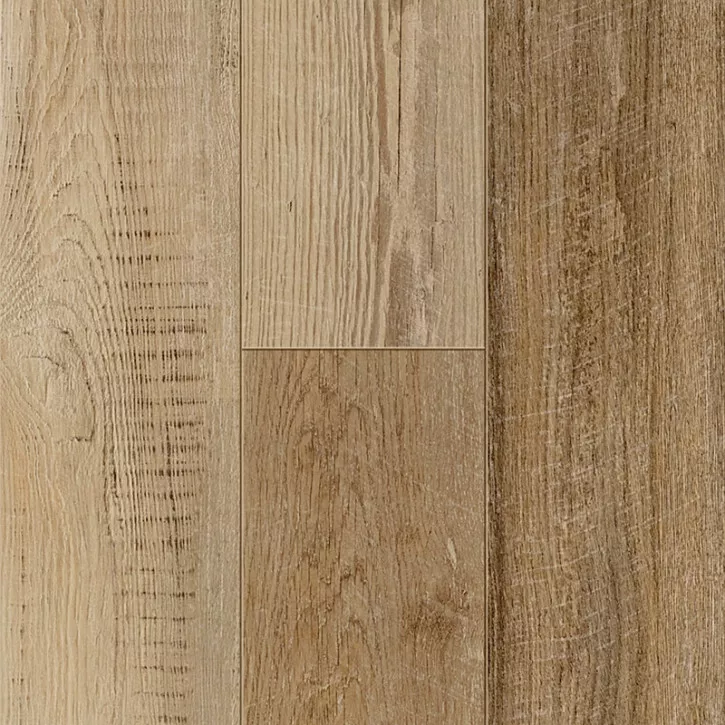 Panele laminowane 70 Balterio Urban Wood Panele laminowane 70 Balterio Urban Wood