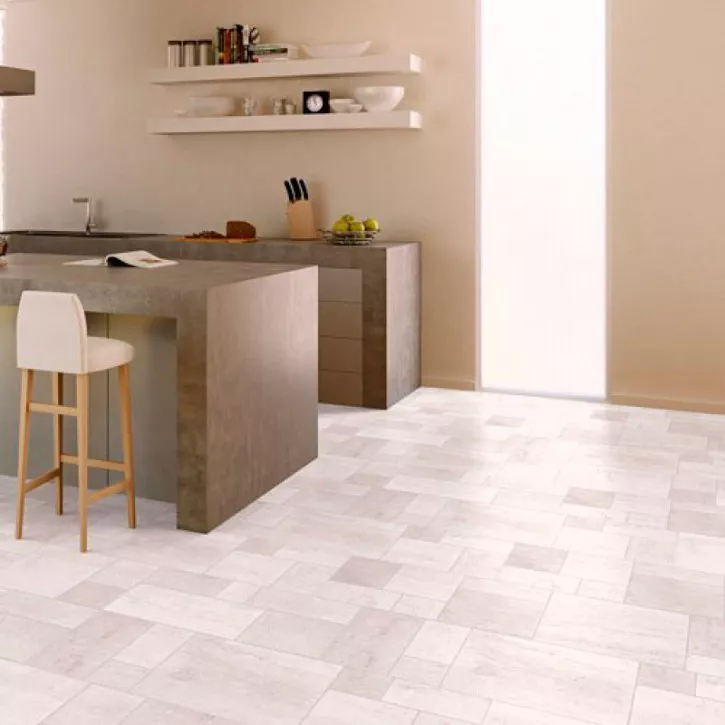 Panele laminowane EXQ1553 Quick-Step Exquisa Panele laminowane EXQ1553 Quick-Step Exquisa