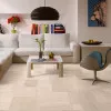 Panele laminowane EXQ1553 Quick-Step Exquisa Panele laminowane EXQ1553 Quick-Step Exquisa