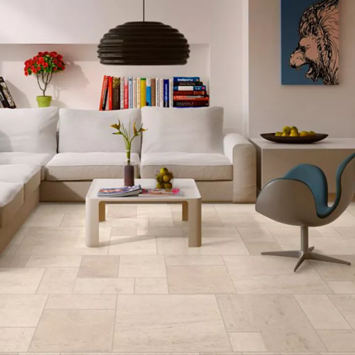 Panele laminowane EXQ1553 Quick-Step Exquisa Panele laminowane EXQ1553 Quick-Step Exquisa