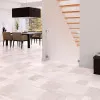 Panele laminowane EXQ1553 Quick-Step Exquisa Panele laminowane EXQ1553 Quick-Step Exquisa