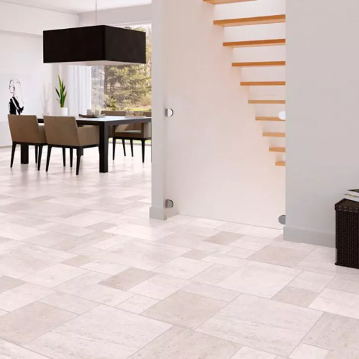 Panele laminowane EXQ1553 Quick-Step Exquisa Panele laminowane EXQ1553 Quick-Step Exquisa