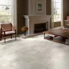 Panele laminowane EXQ1553 Quick-Step Exquisa Panele laminowane EXQ1553 Quick-Step Exquisa