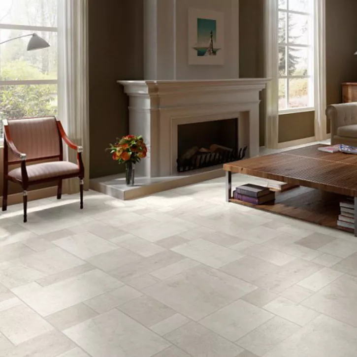 Panele laminowane EXQ1553 Quick-Step Exquisa Panele laminowane EXQ1553 Quick-Step Exquisa