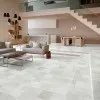 Panele laminowane EXQ1553 Quick-Step Exquisa Panele laminowane EXQ1553 Quick-Step Exquisa