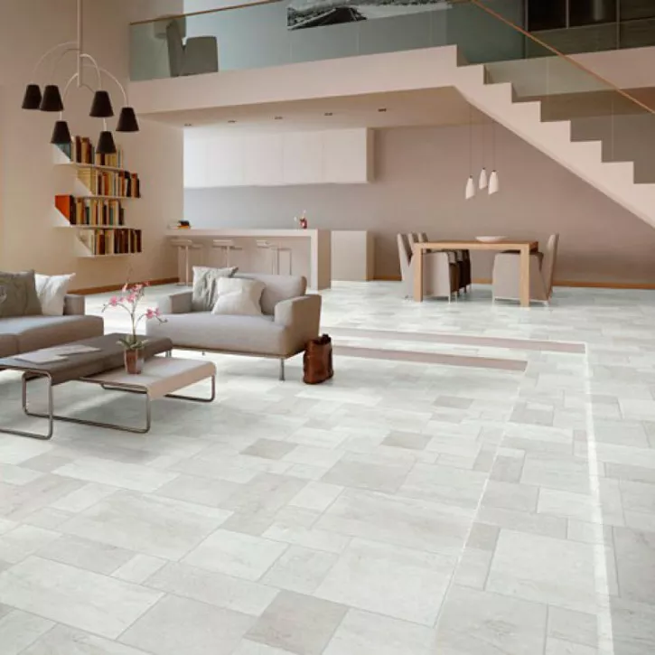 Panele laminowane EXQ1553 Quick-Step Exquisa Panele laminowane EXQ1553 Quick-Step Exquisa