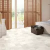 Panele laminowane EXQ1553 Quick-Step Exquisa Panele laminowane EXQ1553 Quick-Step Exquisa