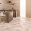 Panele laminowane EXQ1554 Quick-Step Exquisa Panele laminowane EXQ1554 Quick-Step Exquisa
