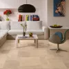 Panele laminowane EXQ1554 Quick-Step Exquisa Panele laminowane EXQ1554 Quick-Step Exquisa
