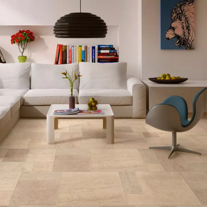 Panele laminowane EXQ1554 Quick-Step Exquisa Panele laminowane EXQ1554 Quick-Step Exquisa