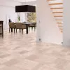 Panele laminowane EXQ1554 Quick-Step Exquisa Panele laminowane EXQ1554 Quick-Step Exquisa