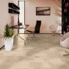Panele laminowane EXQ1554 Quick-Step Exquisa Panele laminowane EXQ1554 Quick-Step Exquisa
