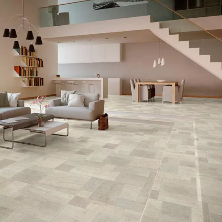 Panele laminowane EXQ1554 Quick-Step Exquisa Panele laminowane EXQ1554 Quick-Step Exquisa