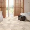 Panele laminowane EXQ1554 Quick-Step Exquisa Panele laminowane EXQ1554 Quick-Step Exquisa