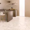 Panele laminowane EXQ1556 Quick-Step Exquisa Panele laminowane EXQ1556 Quick-Step Exquisa