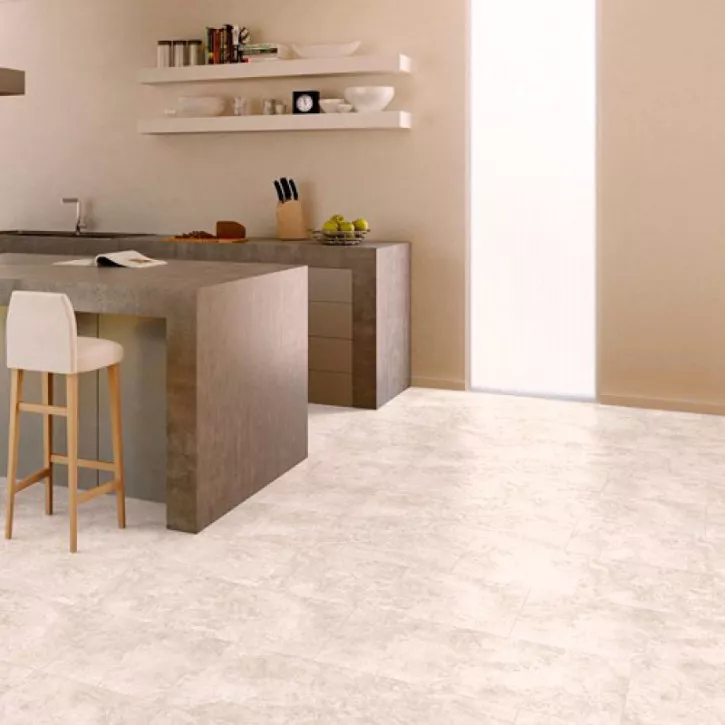 Panele laminowane EXQ1556 Quick-Step Exquisa Panele laminowane EXQ1556 Quick-Step Exquisa