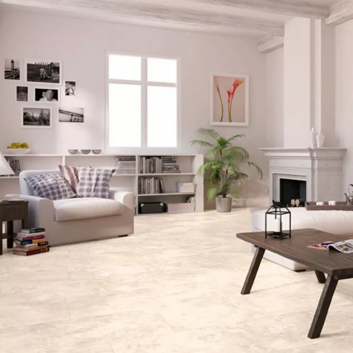 Panele laminowane EXQ1556 Quick-Step Exquisa Panele laminowane EXQ1556 Quick-Step Exquisa