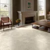 Panele laminowane EXQ1556 Quick-Step Exquisa Panele laminowane EXQ1556 Quick-Step Exquisa