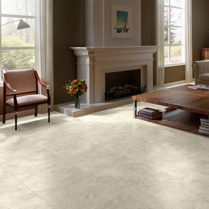 Panele laminowane EXQ1556 Quick-Step Exquisa Panele laminowane EXQ1556 Quick-Step Exquisa