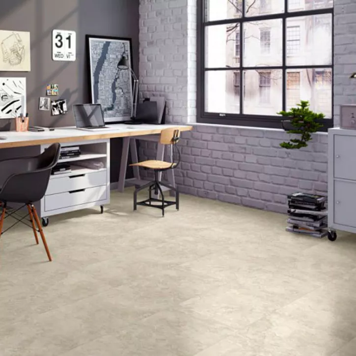 Panele laminowane EXQ1556 Quick-Step Exquisa Panele laminowane EXQ1556 Quick-Step Exquisa