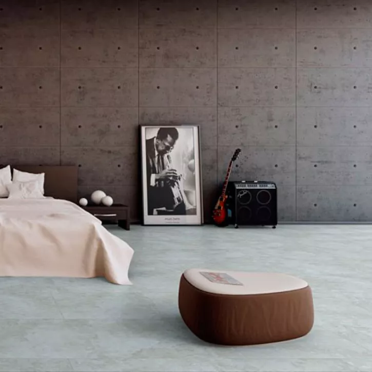 Panele laminowane EXQ1556 Quick-Step Exquisa Panele laminowane EXQ1556 Quick-Step Exquisa