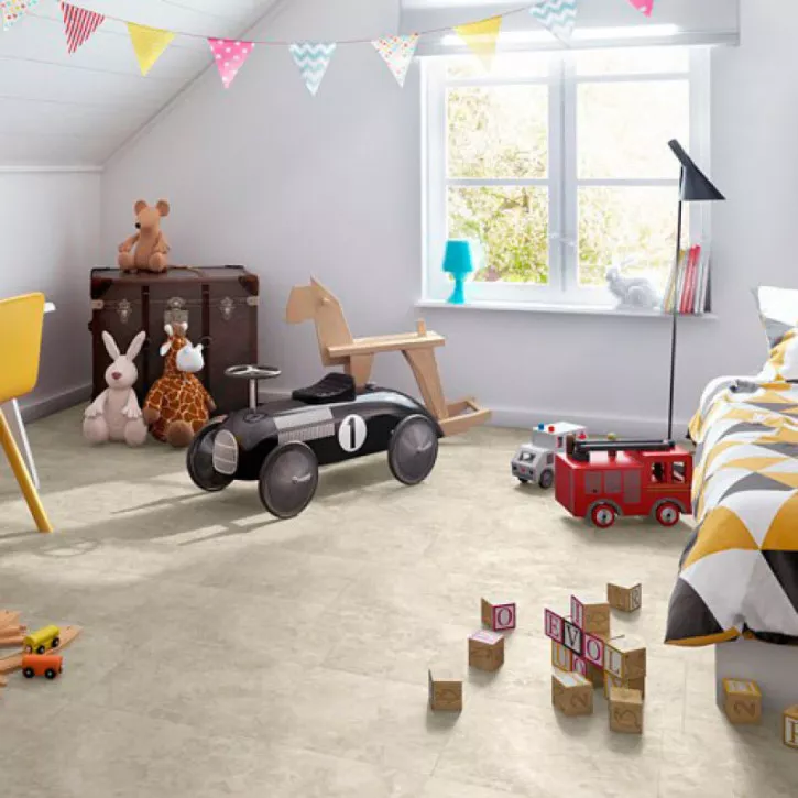 Panele laminowane EXQ1556 Quick-Step Exquisa Panele laminowane EXQ1556 Quick-Step Exquisa