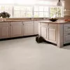 Panele laminowane EXQ1557 Quick-Step Exquisa Panele laminowane EXQ1557 Quick-Step Exquisa