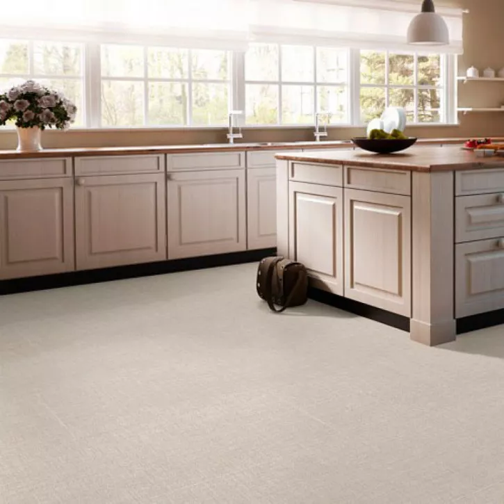 Panele laminowane EXQ1557 Quick-Step Exquisa Panele laminowane EXQ1557 Quick-Step Exquisa