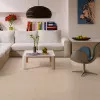 Panele laminowane EXQ1557 Quick-Step Exquisa Panele laminowane EXQ1557 Quick-Step Exquisa