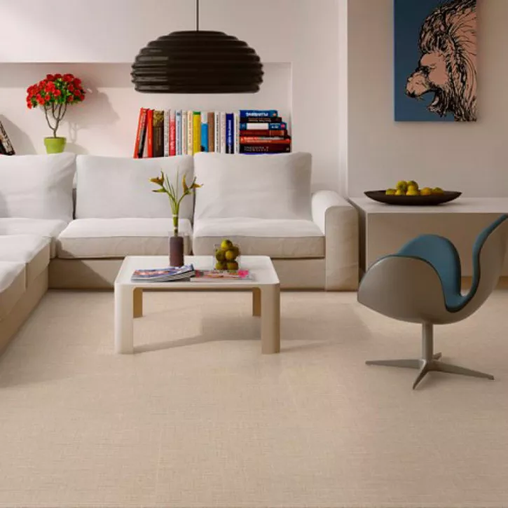 Panele laminowane EXQ1557 Quick-Step Exquisa Panele laminowane EXQ1557 Quick-Step Exquisa