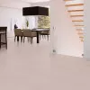 Panele laminowane EXQ1557 Quick-Step Exquisa Panele laminowane EXQ1557 Quick-Step Exquisa