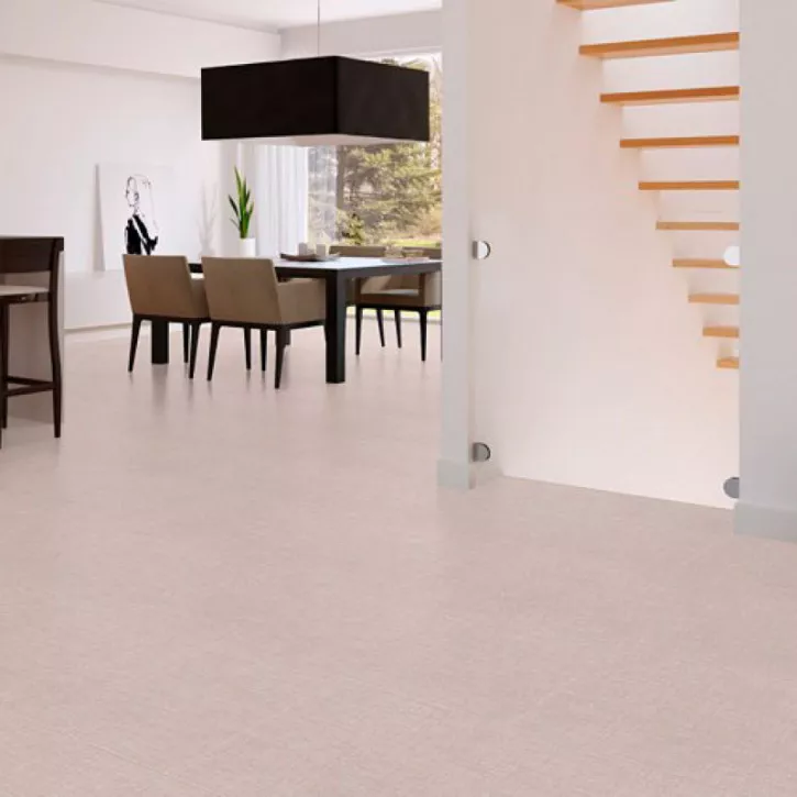 Panele laminowane EXQ1557 Quick-Step Exquisa Panele laminowane EXQ1557 Quick-Step Exquisa