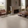 Panele laminowane EXQ1557 Quick-Step Exquisa Panele laminowane EXQ1557 Quick-Step Exquisa